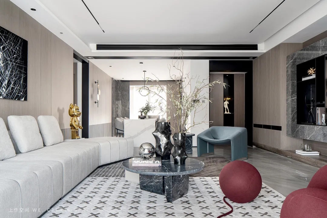 愿你活在一个有趣的时代!-33