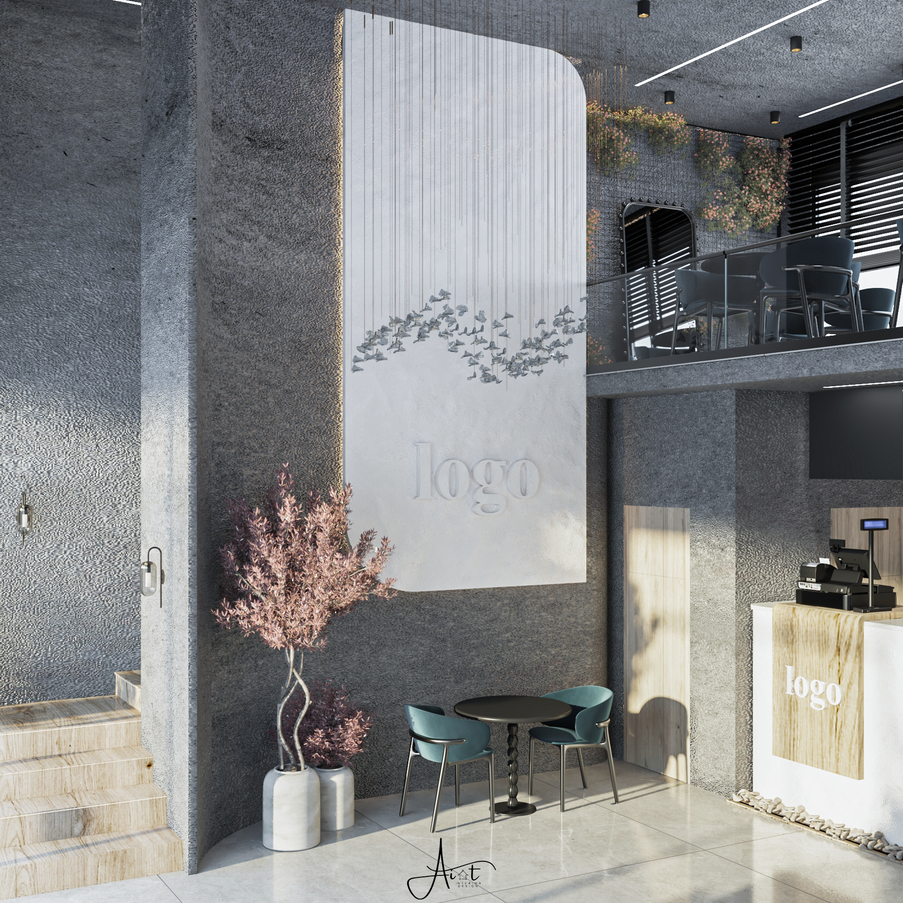 تصميم كوفي-0