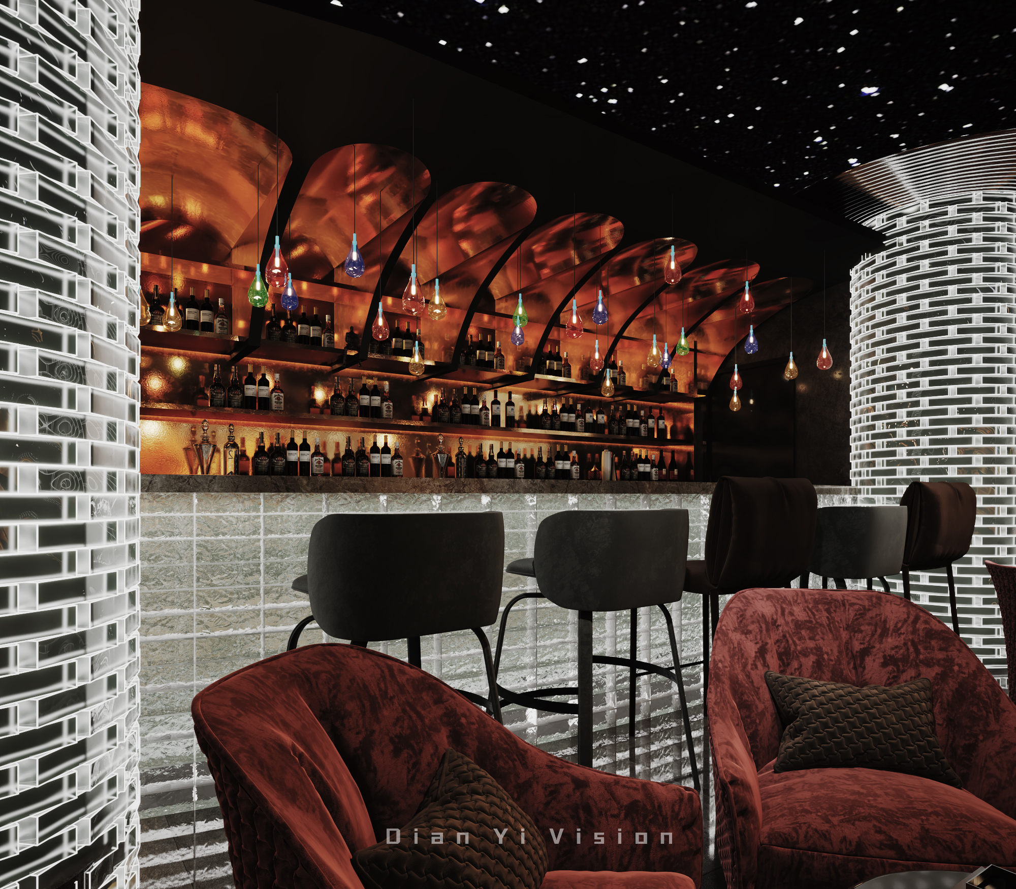 一些工装作品-10