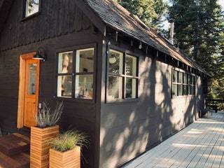 美国 7 大 Airbnb 夏日别墅设计亮点盘点-21