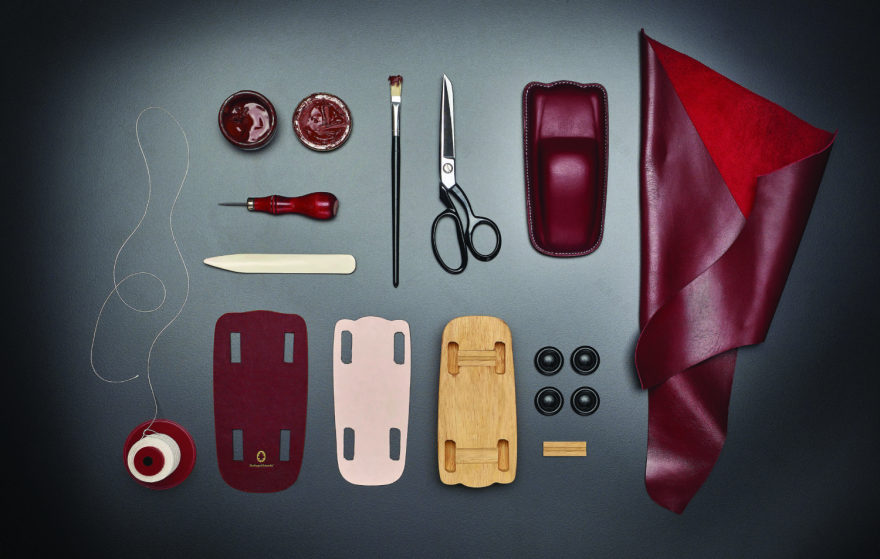 米兰设计周 2019 预览 | 各大展品的亮点与特色-137