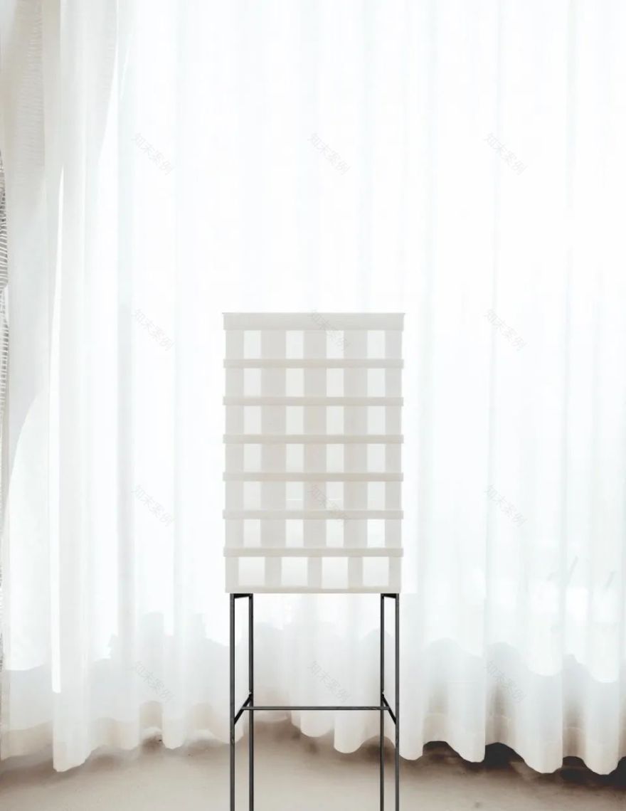 Kallerud学生公寓:模块化木结构住宅-89