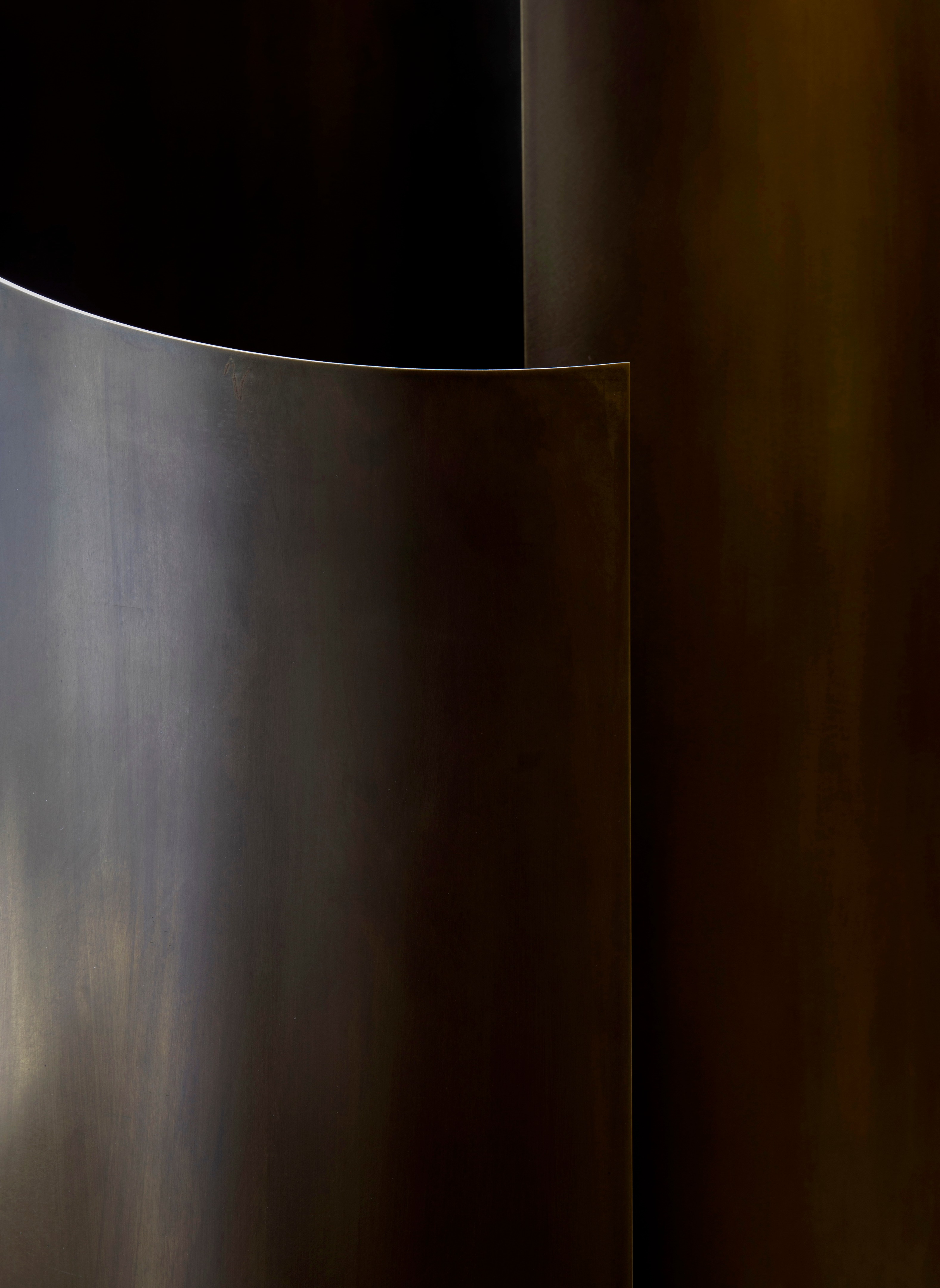 意大利Dulong珠宝旗舰店丨NORM ARCHITECTS-14