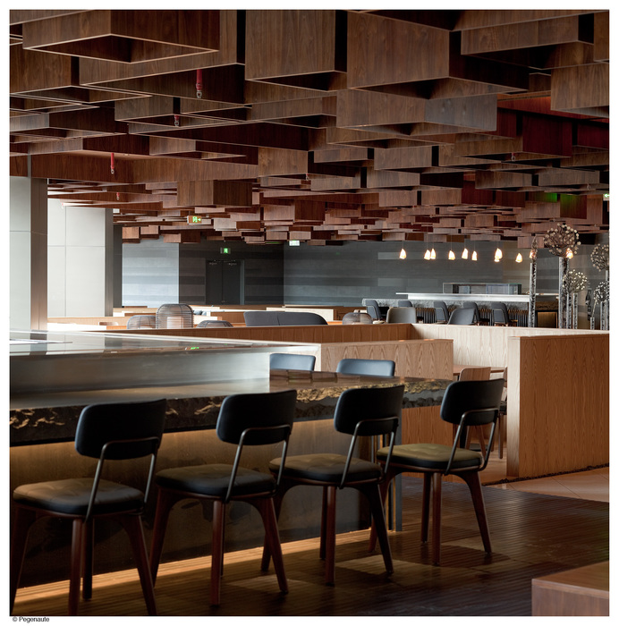 如恩   餐厅 Akebono-3