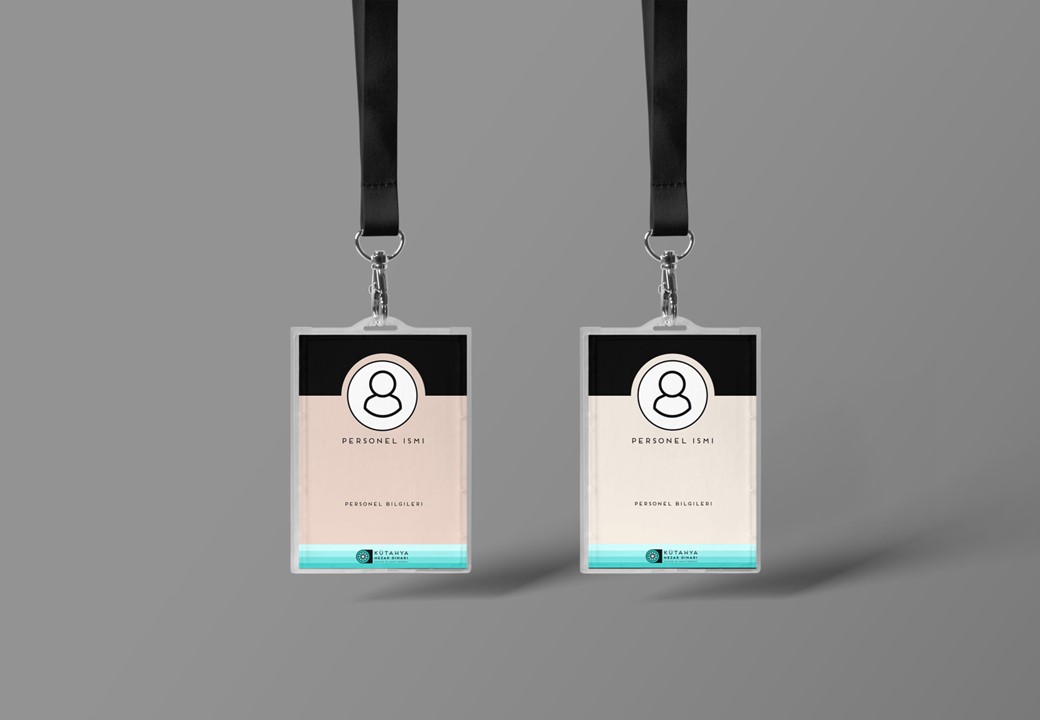 Culture and Art Center / Graduation Project-13