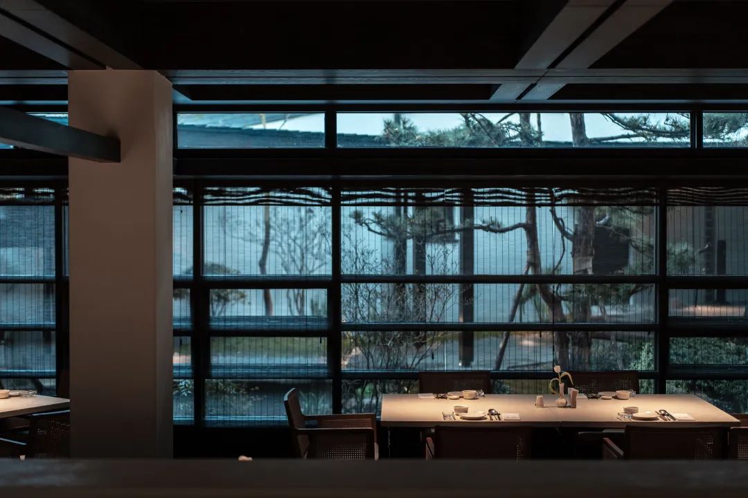 春山在望 RESUN丨中国江苏丨尚壹扬设计-60