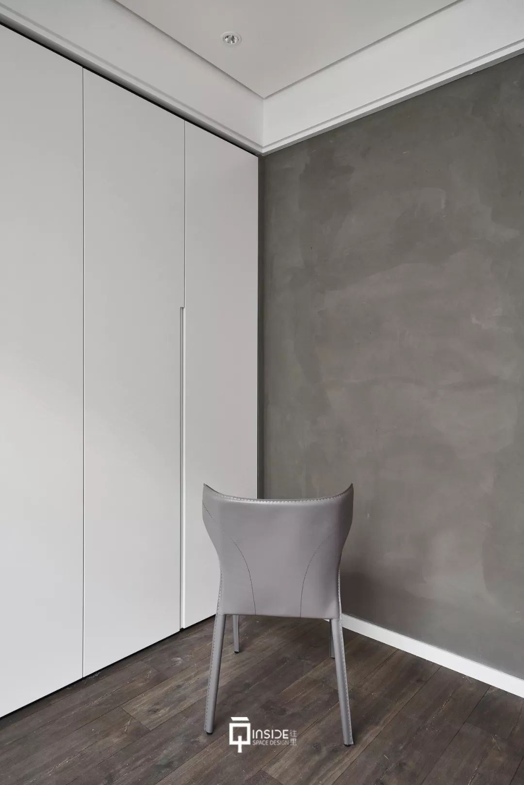 阳光收纳极简家-73