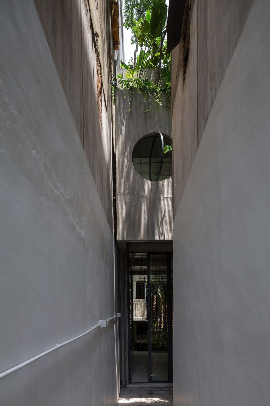 CH 房子 或 CH 房屋 -19