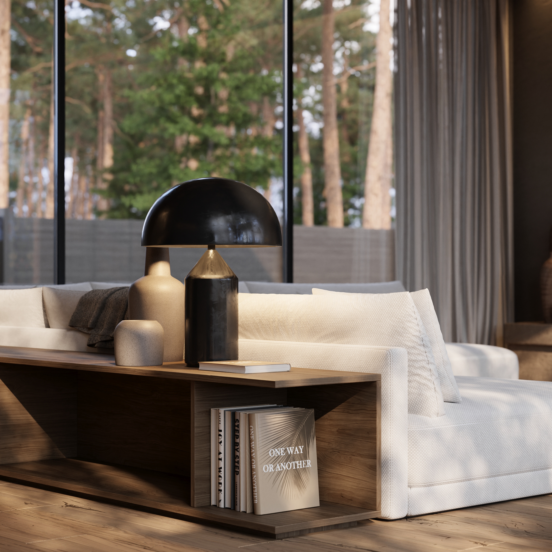 ETHNIC UKRAINIAN INTERIOR ​​​​​​​-13