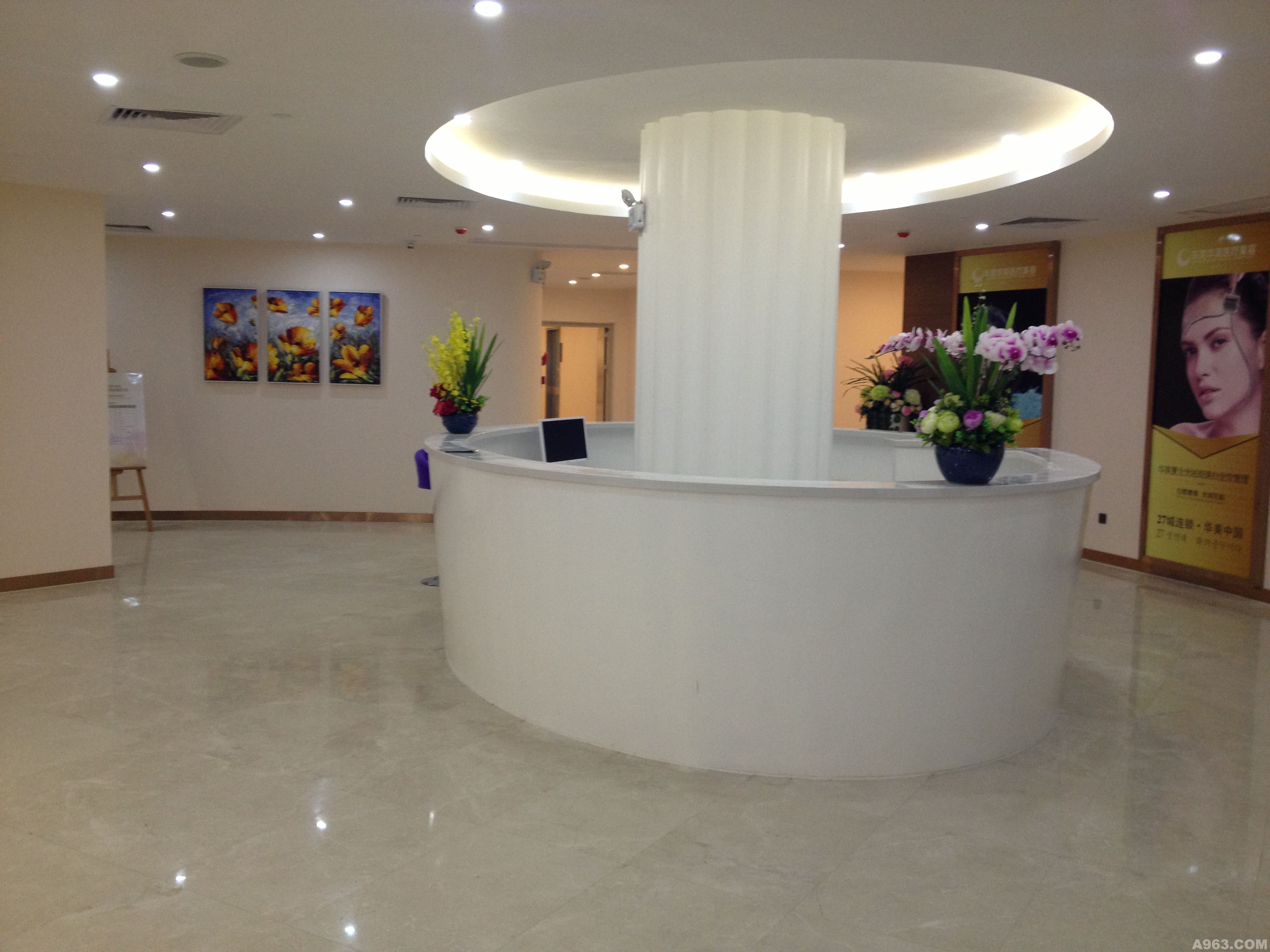 东莞粤美医疗美容医院-0