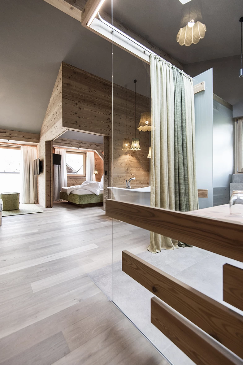 意大利苹果酒店-26