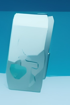 建筑草图丨Bozelos Panagiotis-14