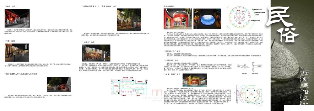 深圳特区改革开放博物馆-55