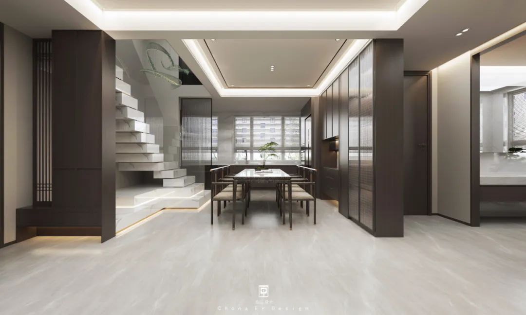 精致雅奢·韵律之美-17