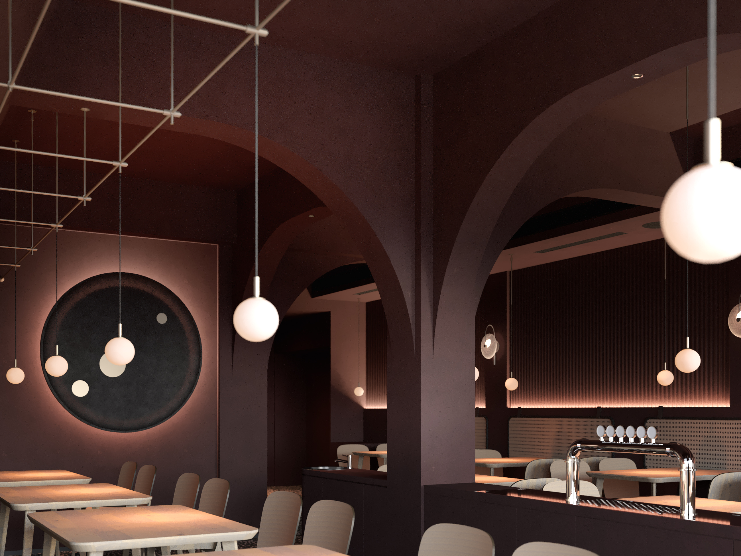 双子座的意外之旅 | 欲望之谷-15