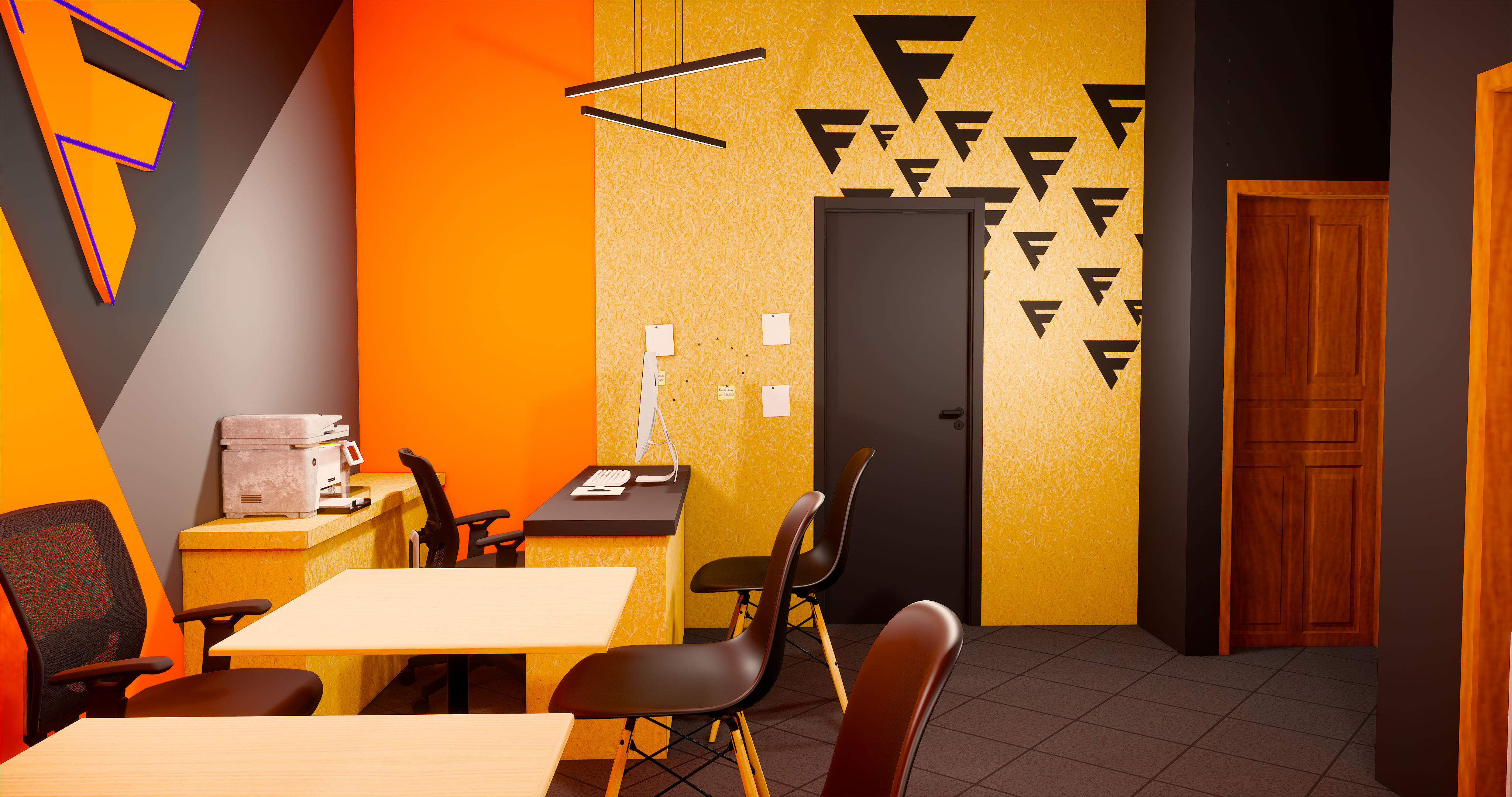 费尔马隆视觉传播改革丨Pedro Moreira-7