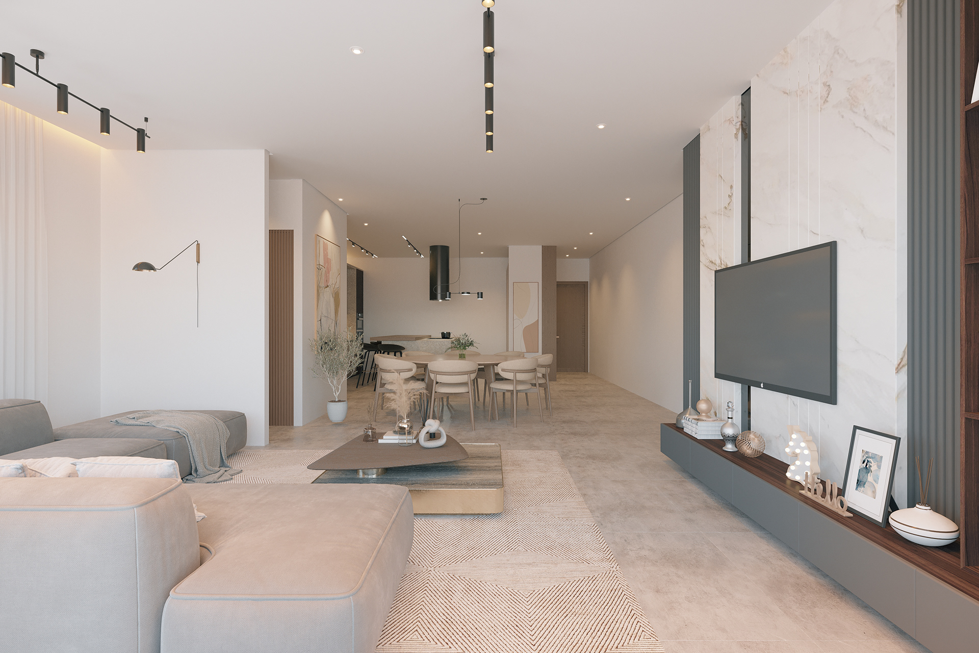 三十九或39丨Ricarcviz-12