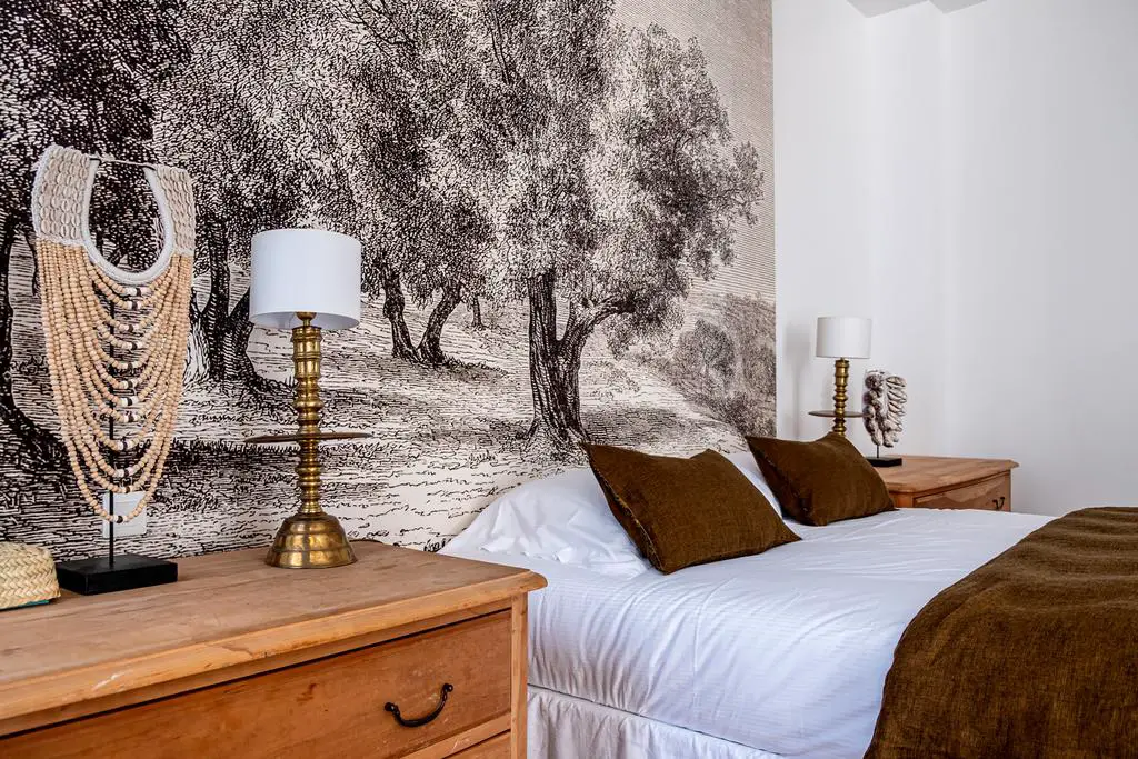 昔日旧店,今日梦幻民宿——Maison Gaspard 的惊艳重生-6