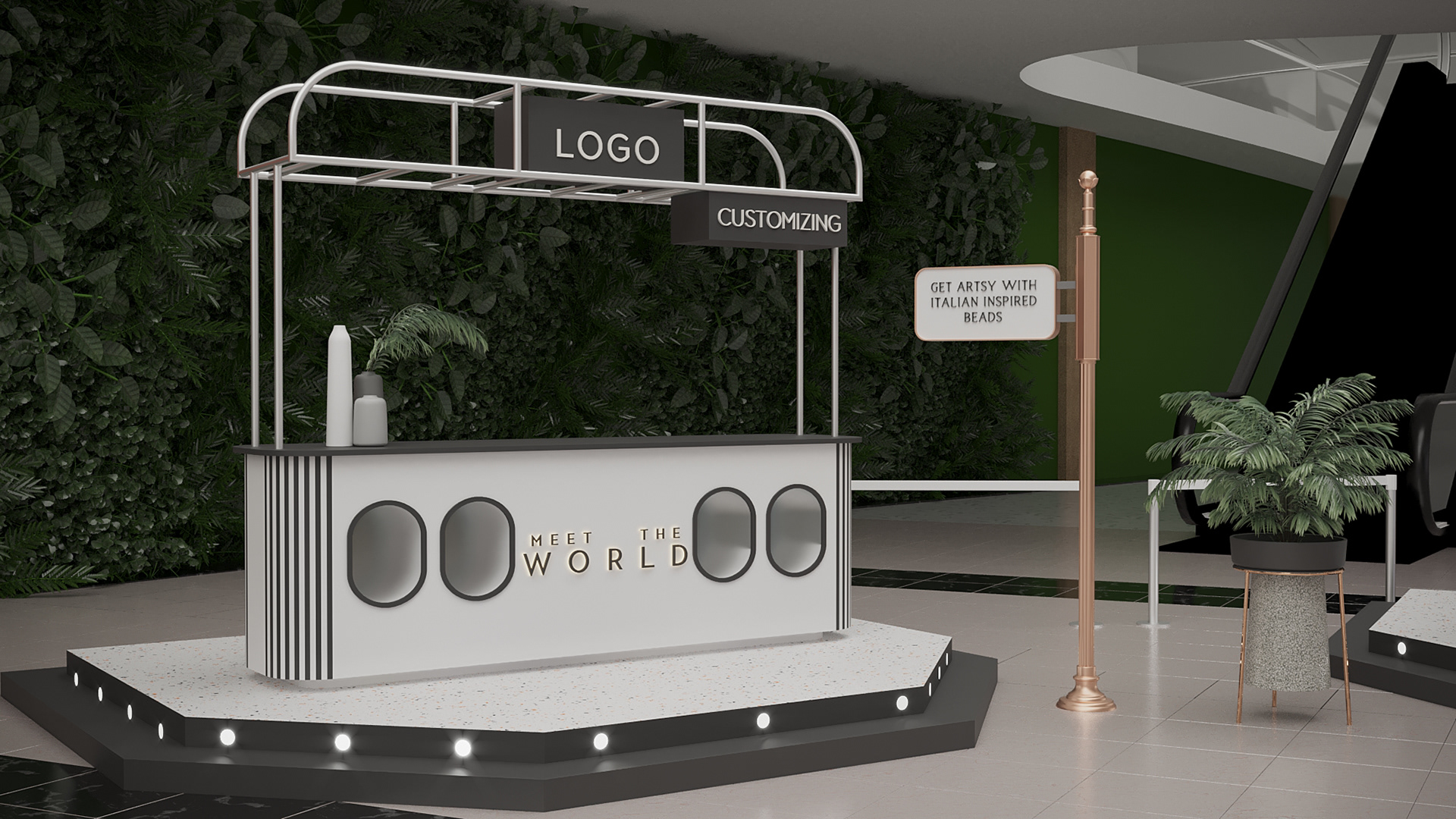 夏季黑手党事件-32