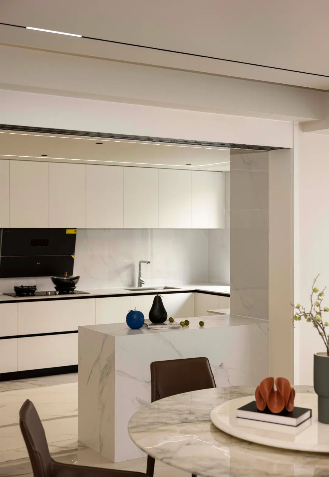 如故新生丨宁波以家空间设计有限公司-13