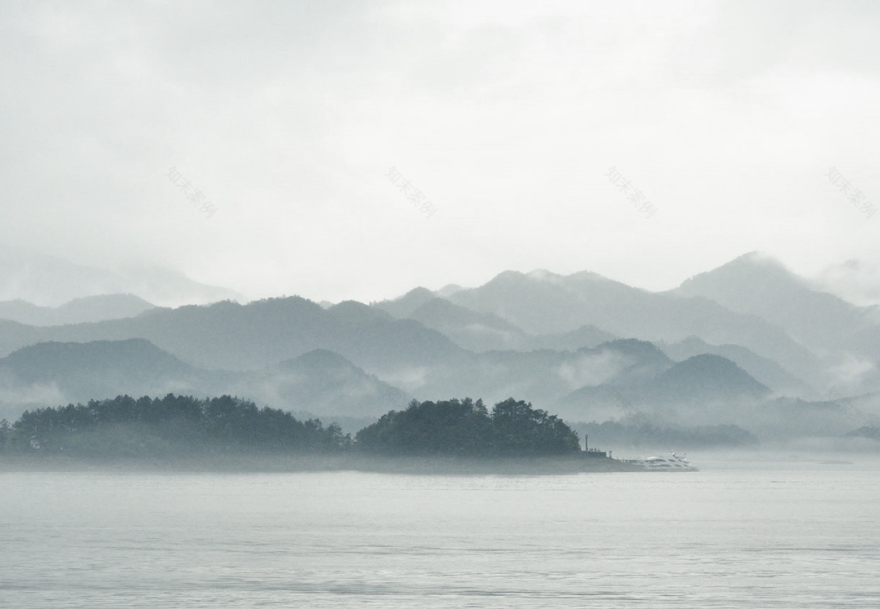 杭州滨江·清来嘉座丨中国杭州丨万相无形-28