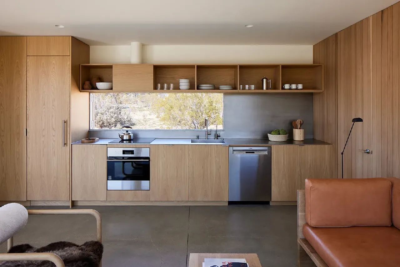 登陆屋丨Industry of All Nations-24