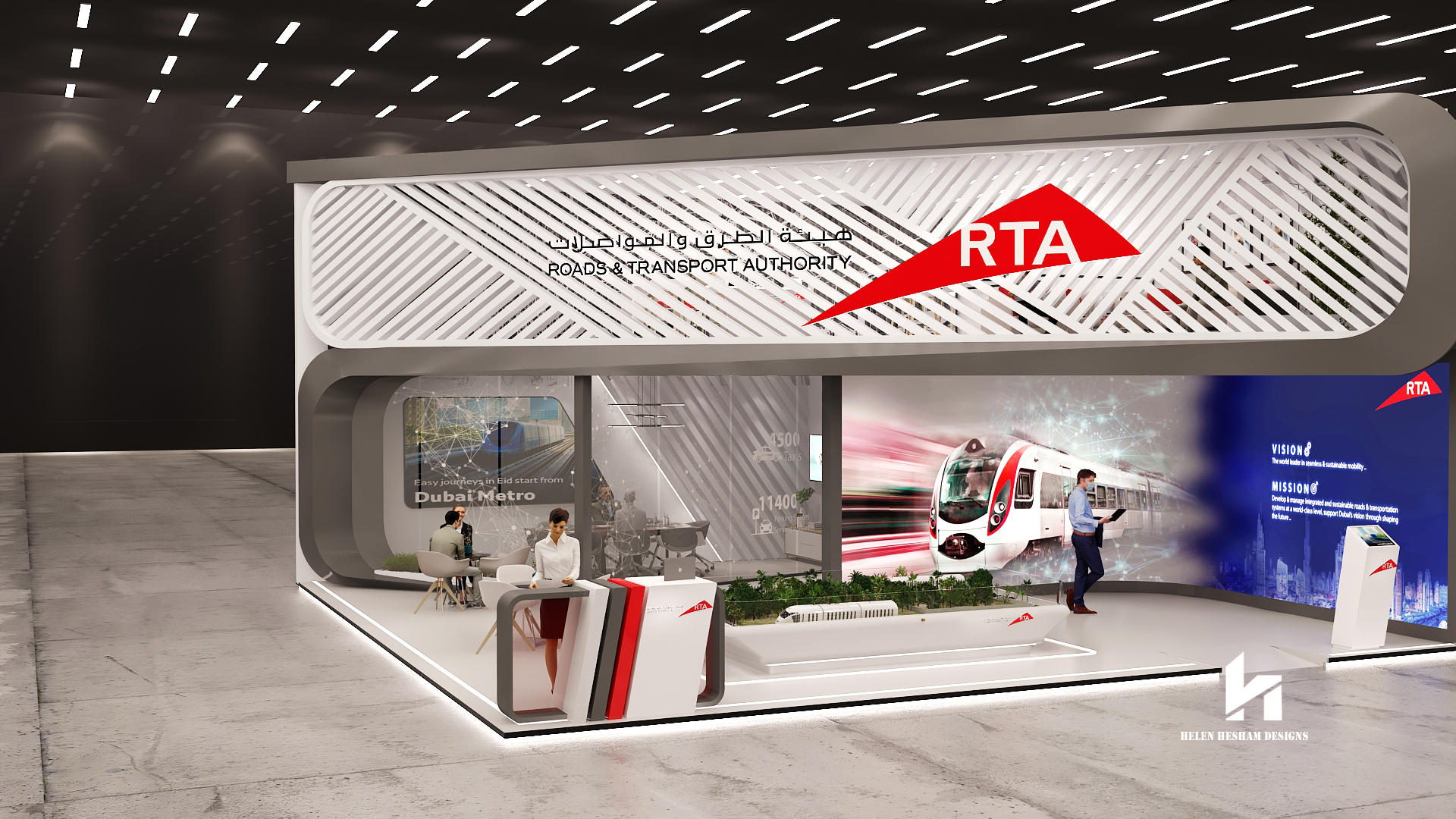 实时分析台架-5