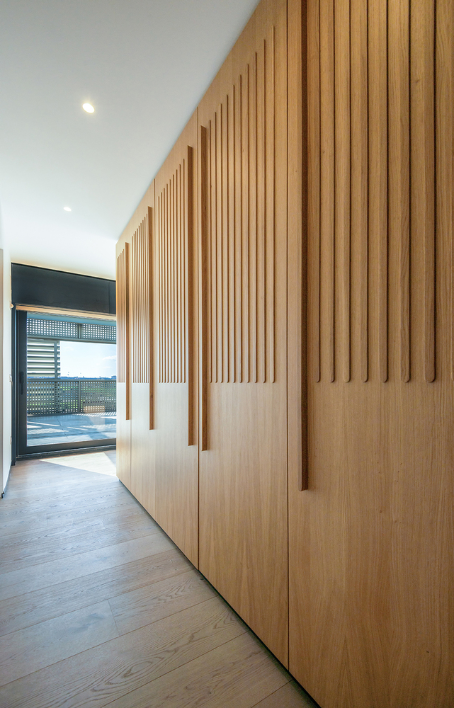 波托尼阿乔  NA3 建筑工作室-65