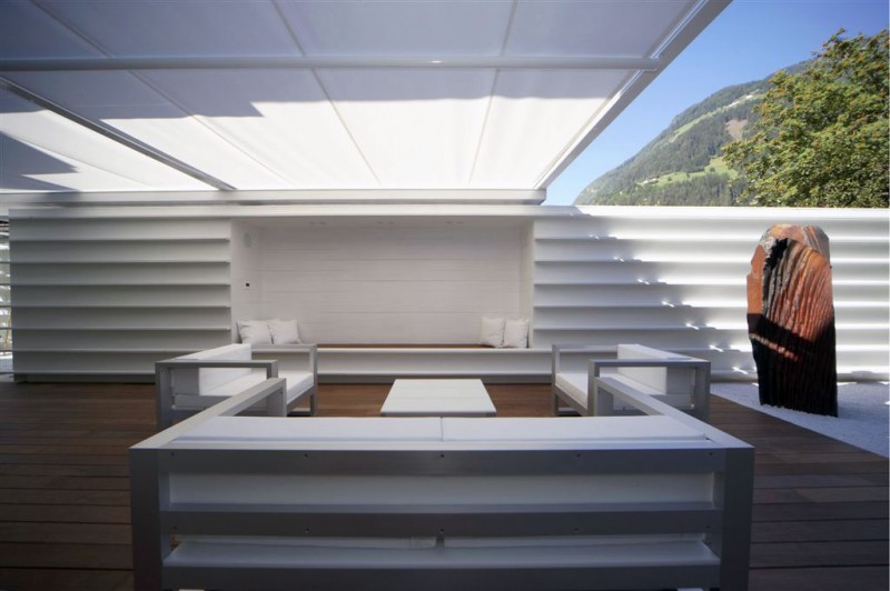 Dolomites House by JM Architecture-9