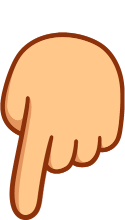 乐湾国际欧式美墅 | 温暖大气的小奢华之家-107