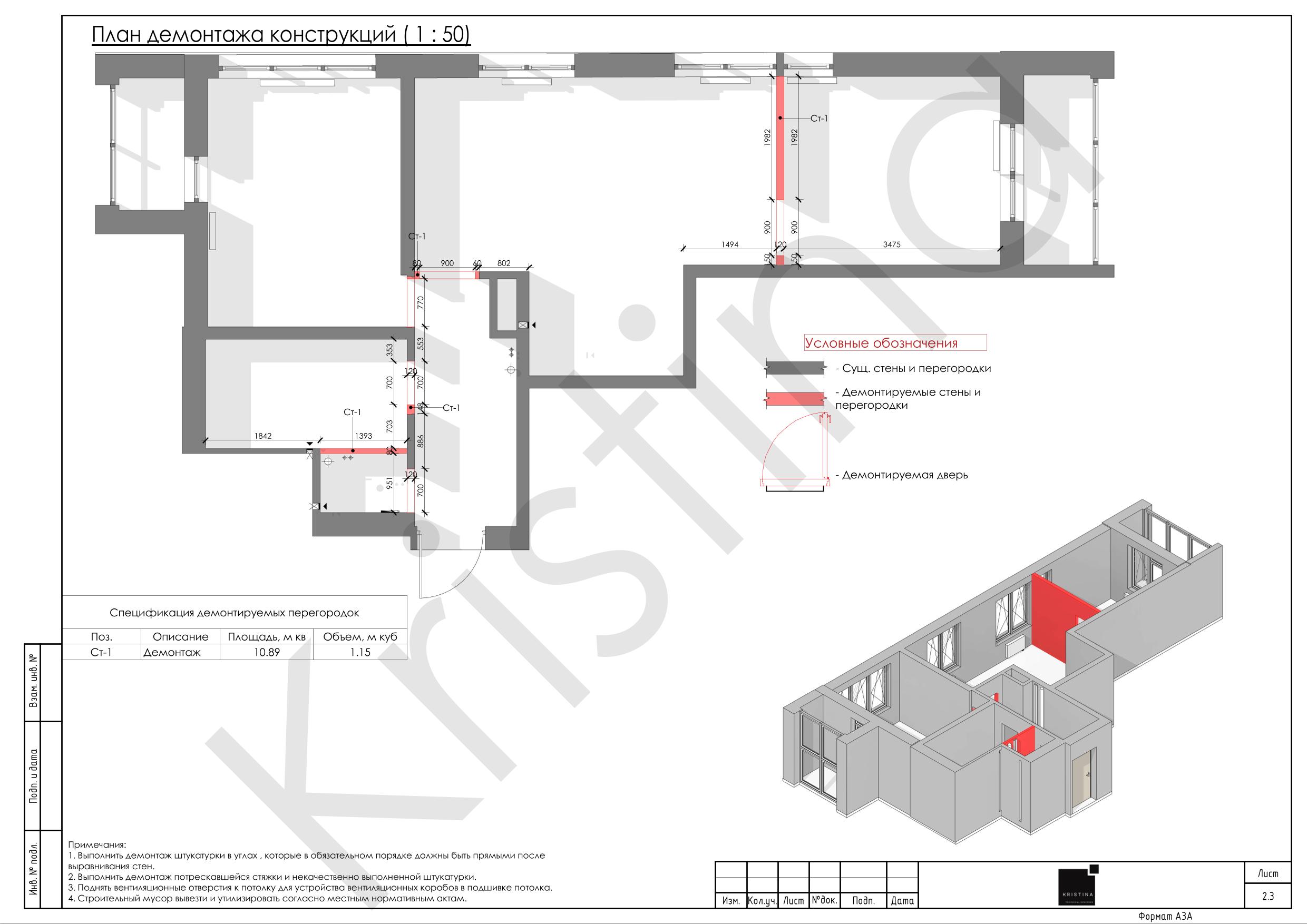 游戏玩家的公寓丨俄罗斯圣彼得堡-5