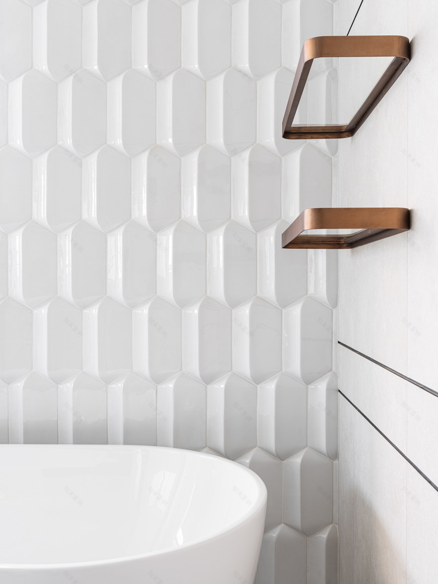 PORODA 复式丨乌克兰丨Sergey Makhno-56