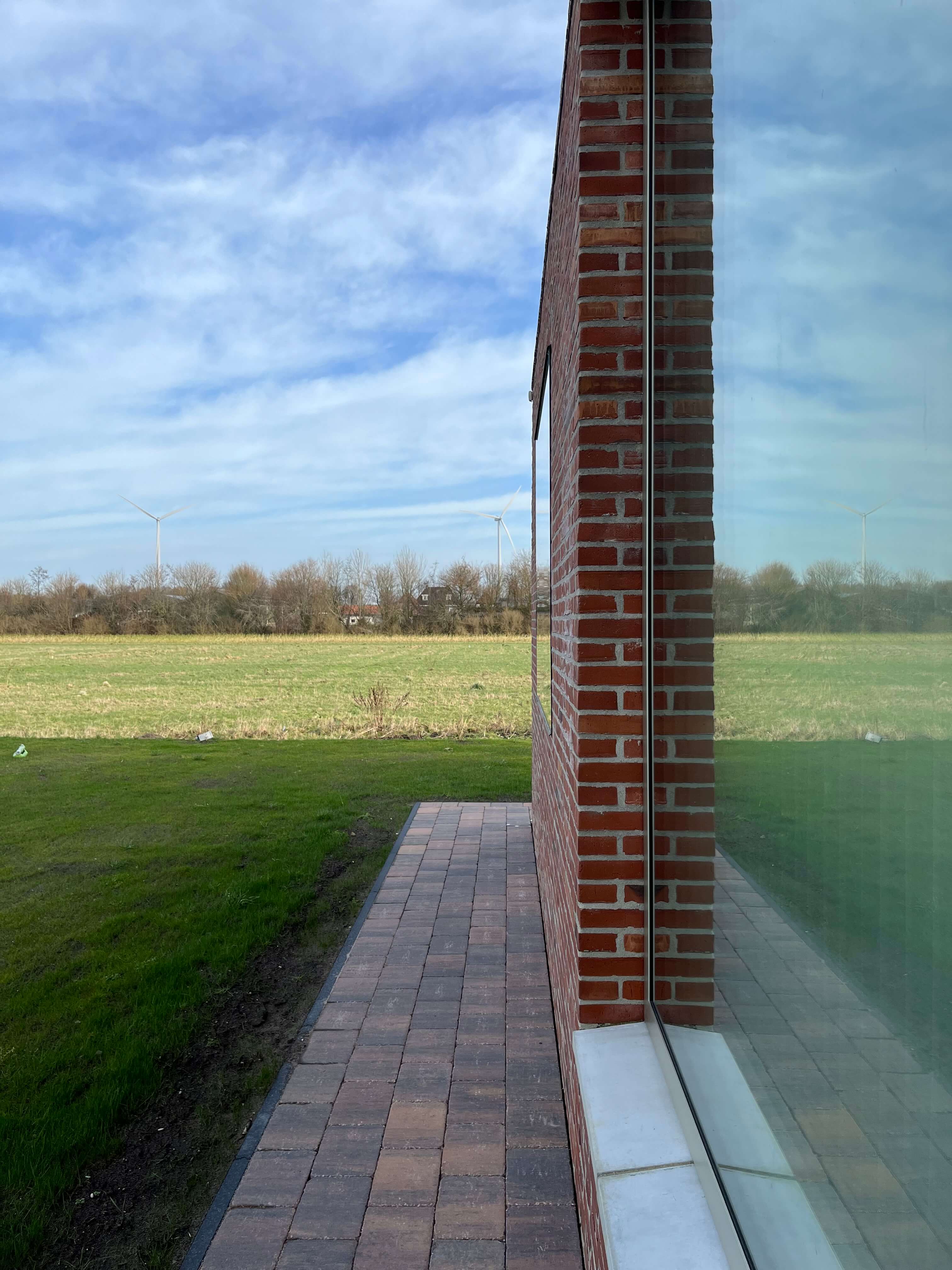 丨NetherlandsAlmere-6