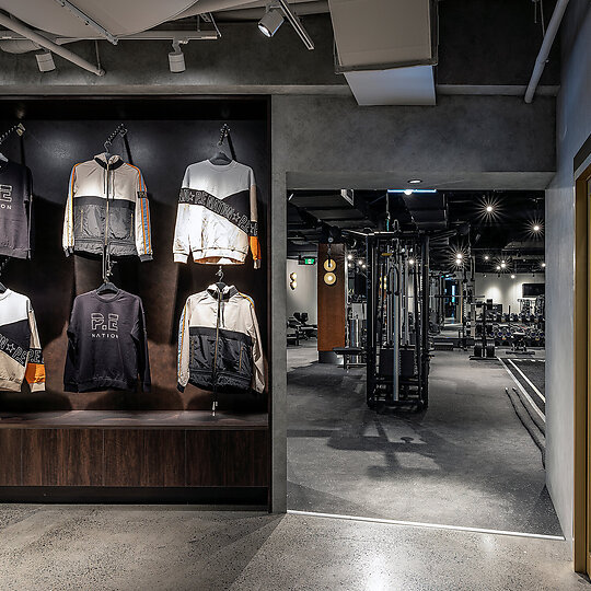 SOMA Collection by Giant Design Consultants | Australian Interior Design Awards-3