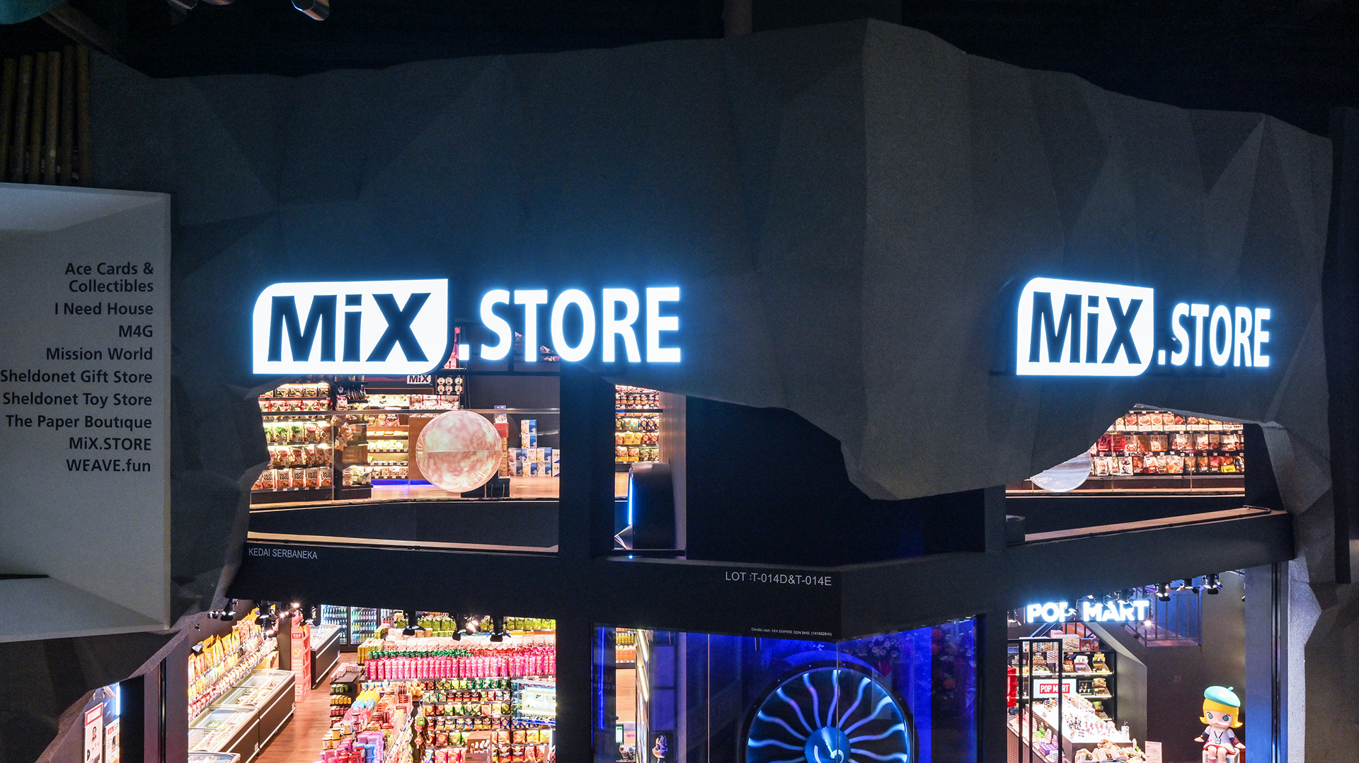 MIX 米克斯旗舰店-40