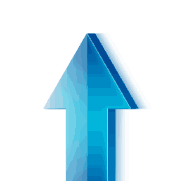 家装案例|建发·泱誉,水墨江南!-0