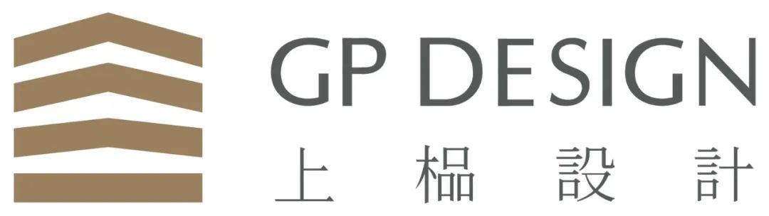 GP上榀设计丨梦在楚畔·道启淮南-76