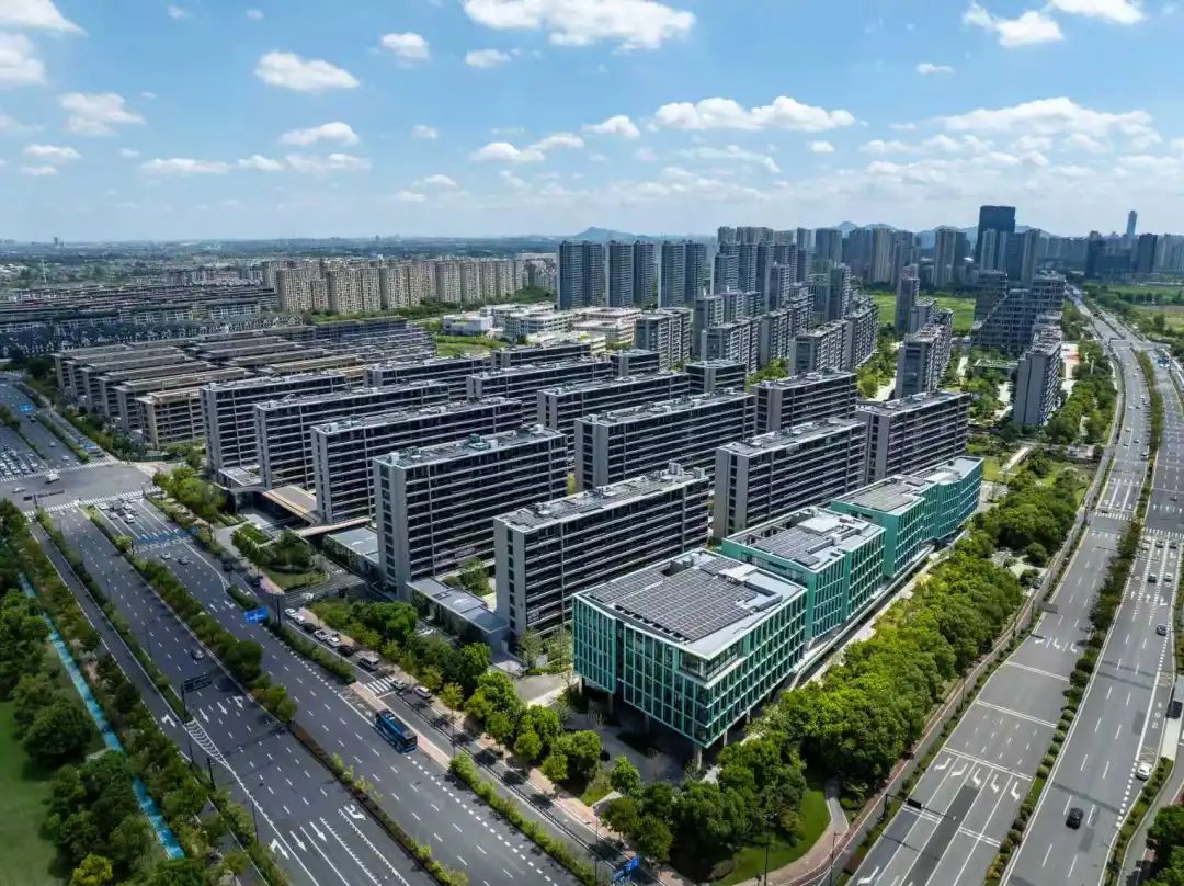 一起回家吧丨生活如玉，流光溢彩-6