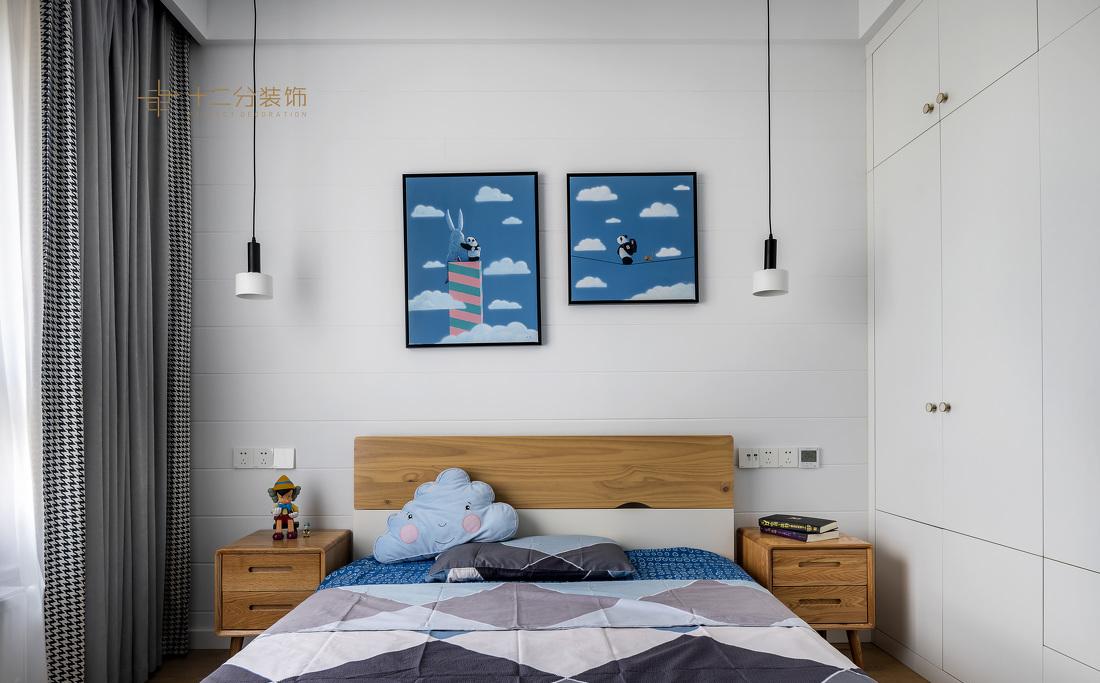 臻江府丨中国重庆丨重庆十二分设计-39