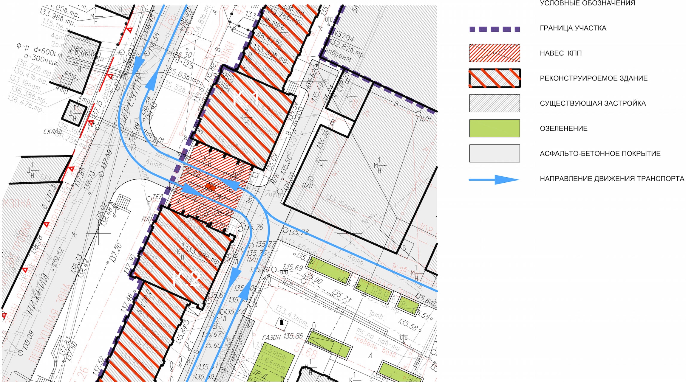 独特设计风格，打造温馨舒适家居空间-14