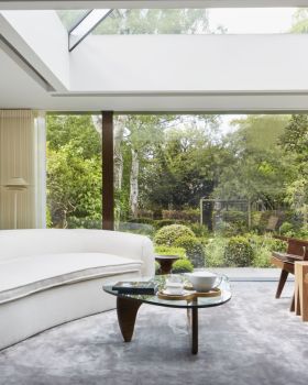 TOWNHOUSE, RICHMOND _ Projects _ Bryan O'Sullivan Studio_files Bryan O'Sullivan Studio