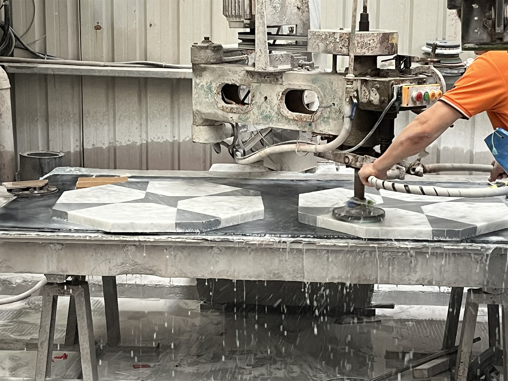 长沙嘉宇·璟琇大泽湖丨中国长沙丨蓝调国际,上海天华建筑设计,北京纳沃悦创等-103