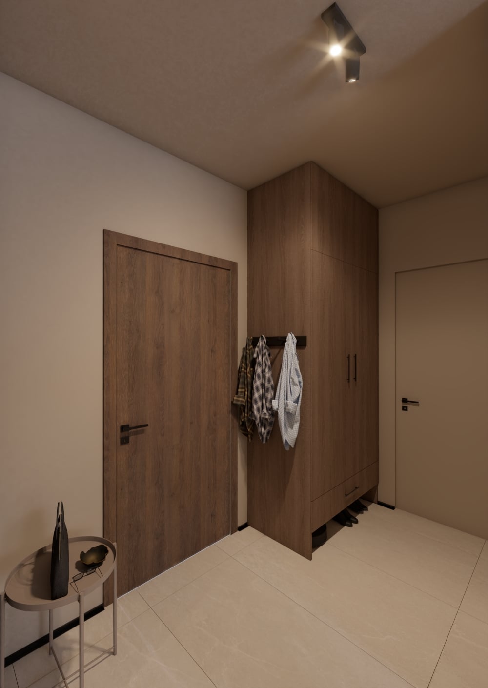 Mieszkanie od dewelopera w Lublinie-8