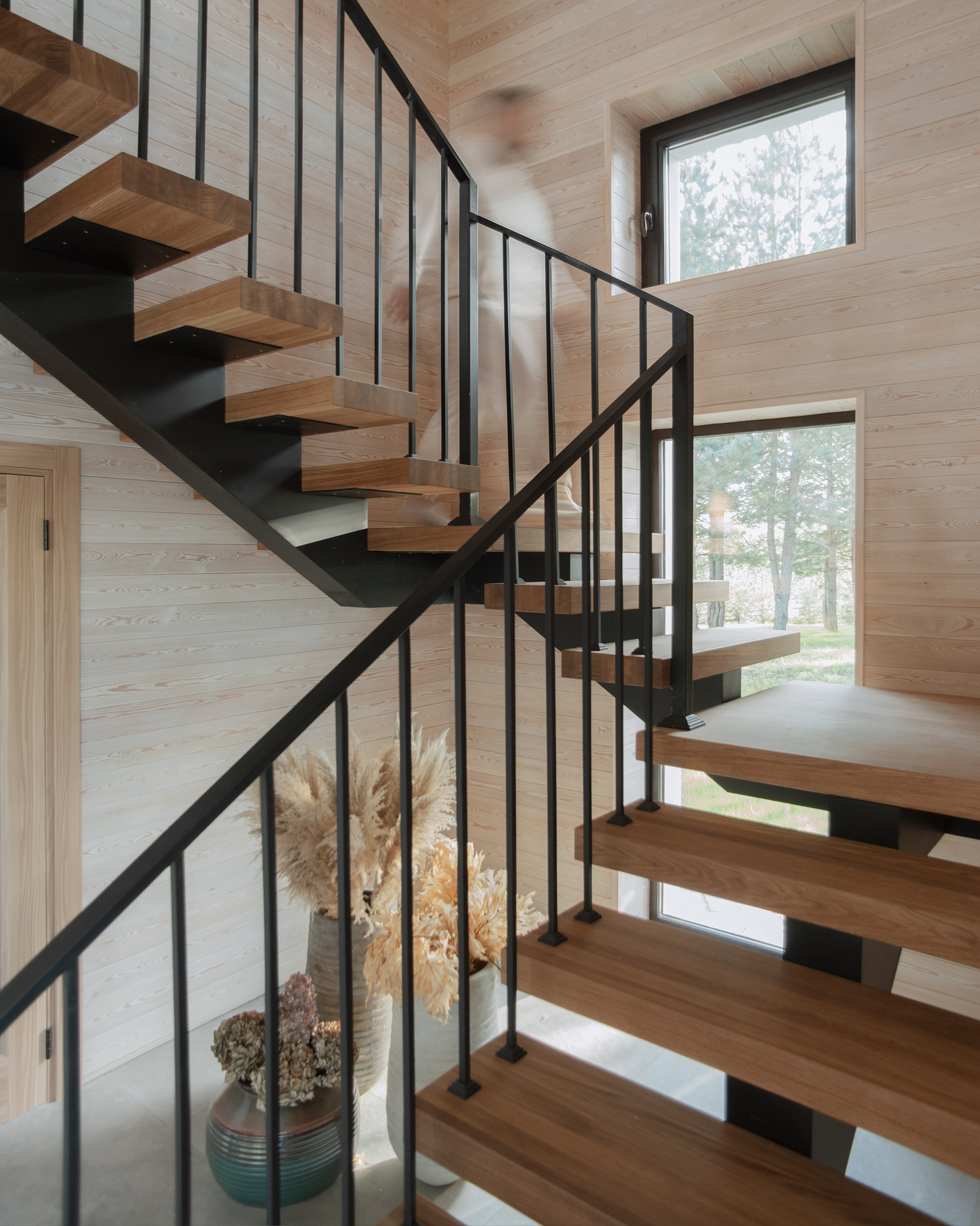 DOBROGRAD|BATHHOUSE-8