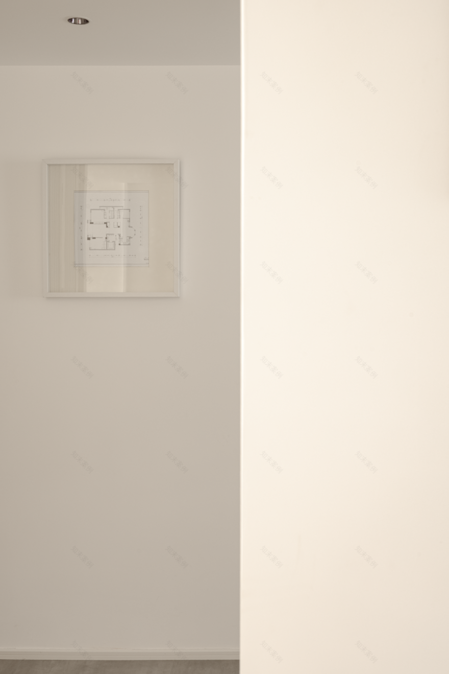 至若春和景明丨中国温州丨家和丽舍空间设计-44