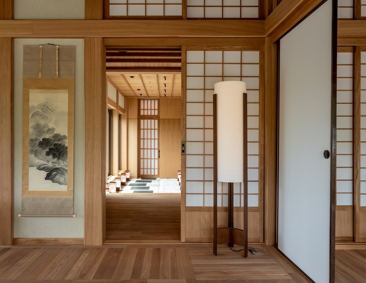 Ryotei 餐厅丨RYMAR.STUDIO-24