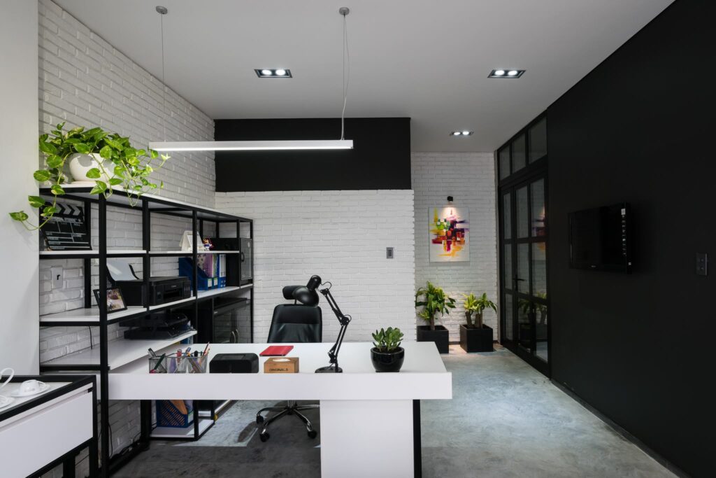 garage house | 2O17-3