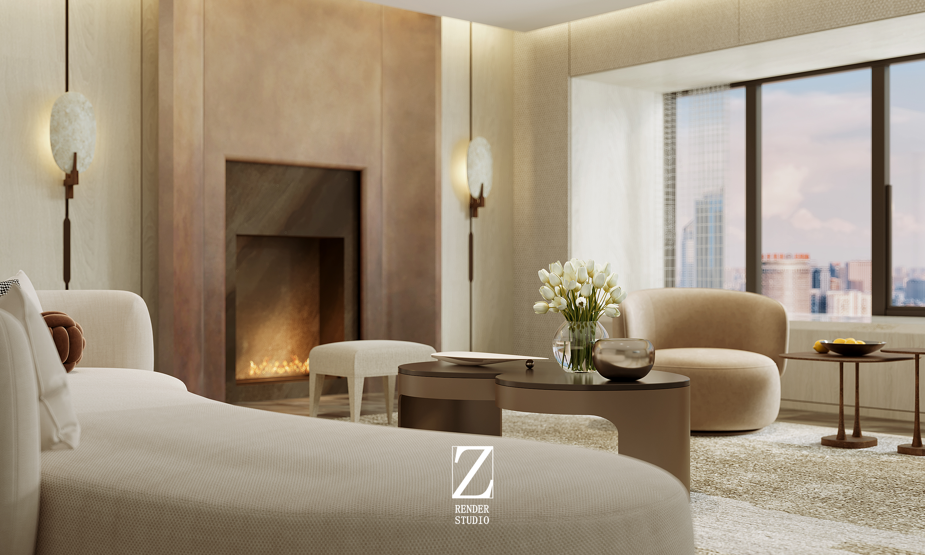 底豪302设计方案表现-1