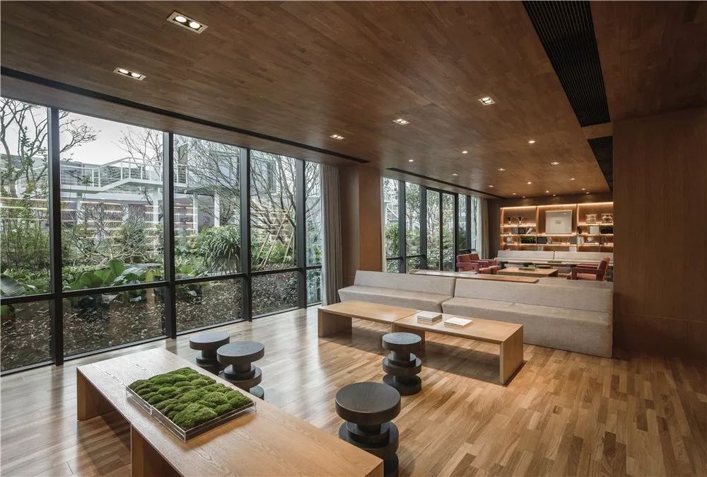 2019 S.U.N DESIGN 年度最佳作品盘点-55