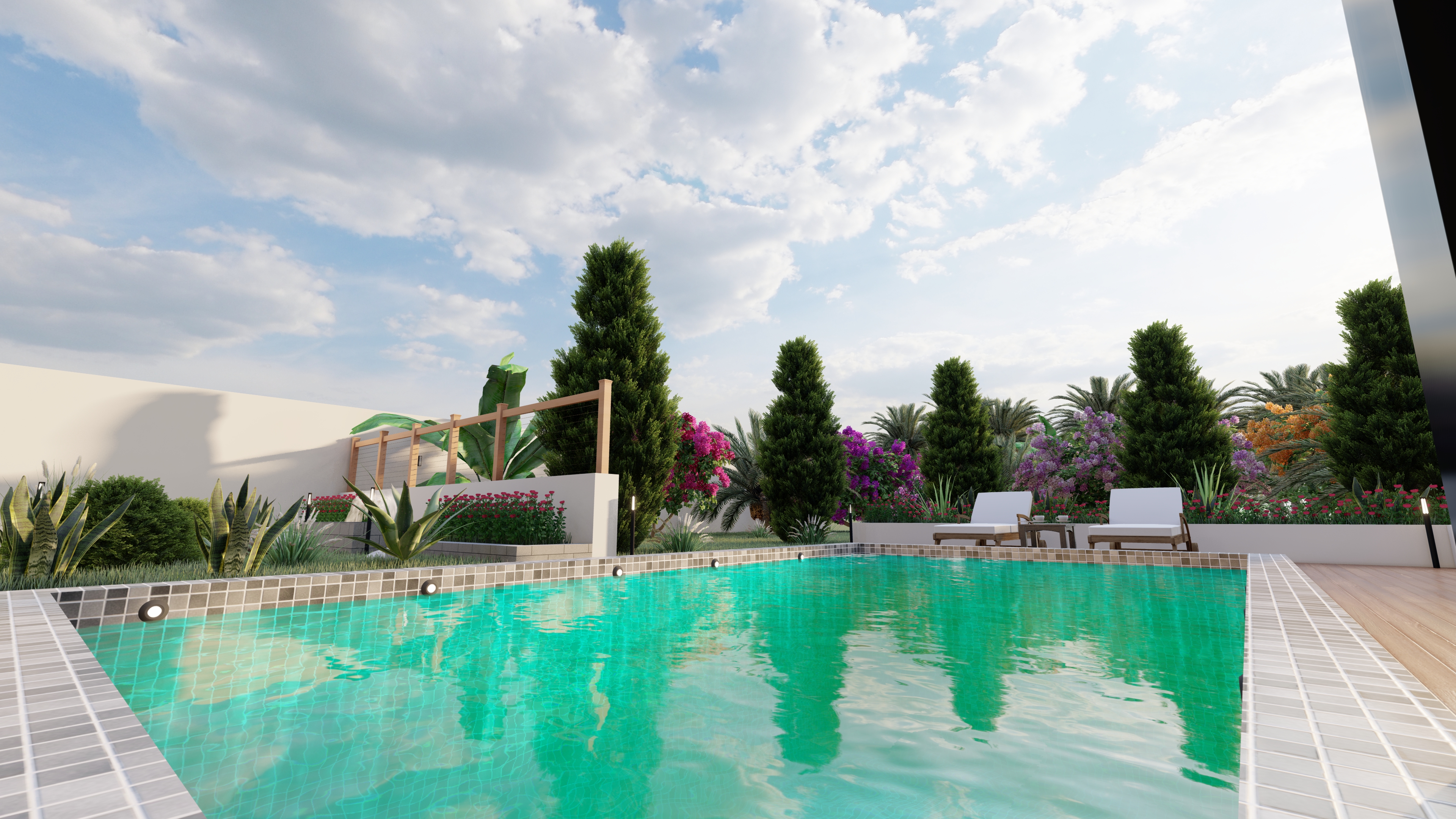 Home outdoor space-1